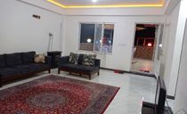 واحد مبله با حیاط خلوت آلاچیقدار و باربیکیو واحد مبله با حیاط خلوت آلاچیقدار و باربیکیو