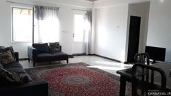 واحد مبله با حیاط خلوت آلاچیقدار و باربیکیو واحد مبله با حیاط خلوت آلاچیقدار و باربیکیو