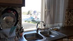 واحد مبله با حیاط خلوت آلاچیقدار و باربیکیو واحد مبله با حیاط خلوت آلاچیقدار و باربیکیو