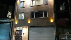 واحد مبله با حیاط خلوت آلاچیقدار و باربیکیو واحد مبله با حیاط خلوت آلاچیقدار و باربیکیو