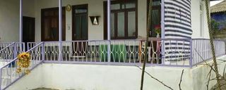 واحد مبله دربست با تراس و حیاط در اختیار واحد مبله دربست با تراس و حیاط در اختیار
