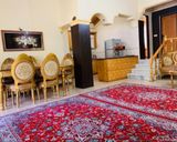 ویلا ۲خوابه با چشم انداز جنگل (طبقه ۲) ویلا ۲خوابه با چشم انداز جنگل (طبقه ۲)