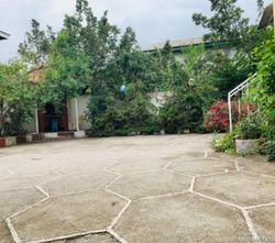 ویلا ۲خوابه با چشم انداز جنگل (طبقه ۲) ویلا ۲خوابه با چشم انداز جنگل (طبقه ۲)