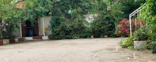 ویلا ۲خوابه با چشم انداز جنگل (طبقه ۲) ویلا ۲خوابه با چشم انداز جنگل (طبقه ۲)