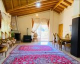 ویلا ۲خوابه با چشم انداز جنگل (طبقه ۲) ویلا ۲خوابه با چشم انداز جنگل (طبقه ۲)