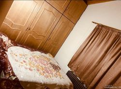 ویلا ۲خوابه با چشم انداز جنگل (طبقه ۲) ویلا ۲خوابه با چشم انداز جنگل (طبقه ۲)