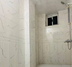 ویلا ۲خوابه با چشم انداز جنگل (طبقه ۲) ویلا ۲خوابه با چشم انداز جنگل (طبقه ۲)