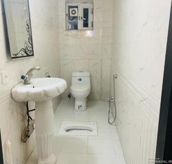 ویلا ۲خوابه با چشم انداز جنگل (طبقه ۲) ویلا ۲خوابه با چشم انداز جنگل (طبقه ۲)