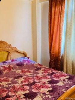 ویلا ۲خوابه با چشم انداز جنگل (طبقه ۲) ویلا ۲خوابه با چشم انداز جنگل (طبقه ۲)