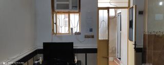 سوئیت 30 متری رفیع سوئیت 30 متری رفیع