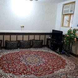 سوئیت 30 متری رفیع سوئیت 30 متری رفیع