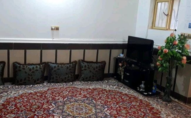 سوئیت 30 متری رفیع سوئیت 30 متری رفیع