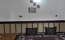 سوئیت 30 متری رفیع سوئیت 30 متری رفیع