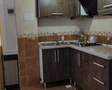 سوئیت 30 متری رفیع سوئیت 30 متری رفیع