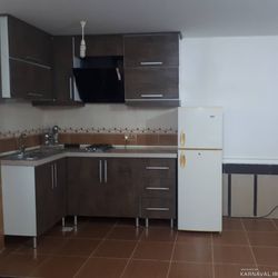 سوئیت 30 متری رفیع سوئیت 30 متری رفیع