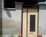 سوئیت 30 متری رفیع سوئیت 30 متری رفیع