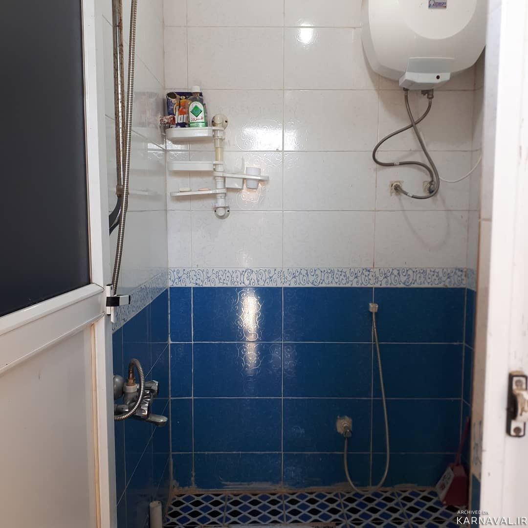 سوئیت 30 متری رفیع