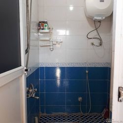 سوئیت 30 متری رفیع سوئیت 30 متری رفیع