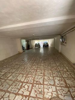 واحد مبله تمیز و با تجهيزات كامل (بردیا) واحد مبله تمیز و با تجهيزات كامل (بردیا)