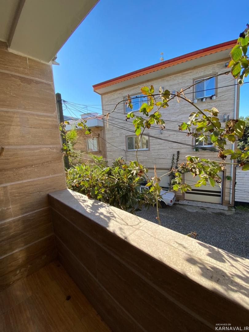 واحد مبله تمیز و با تجهيزات كامل (بردیا)