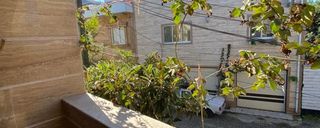 واحد مبله تمیز و با تجهيزات كامل (بردیا) واحد مبله تمیز و با تجهيزات كامل (بردیا)