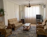 واحد مبله تمیز و با تجهيزات كامل (بردیا) واحد مبله تمیز و با تجهيزات كامل (بردیا)