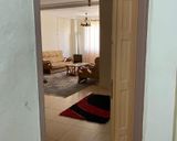 واحد مبله تمیز و با تجهيزات كامل (بردیا) واحد مبله تمیز و با تجهيزات كامل (بردیا)