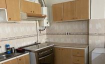 واحد مبله تمیز و با تجهيزات كامل (بردیا) واحد مبله تمیز و با تجهيزات كامل (بردیا)