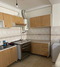 واحد مبله تمیز و با تجهيزات كامل (بردیا) واحد مبله تمیز و با تجهيزات كامل (بردیا)