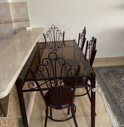 واحد مبله تمیز و با تجهيزات كامل (بردیا) واحد مبله تمیز و با تجهيزات كامل (بردیا)