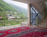 ویلای دوبلکس سرسبز و ییلاقی شمس ویلای دوبلکس سرسبز و ییلاقی شمس