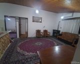 واحد مبله باچشم انداز نزدیک به قلعه مارکوه واحد مبله باچشم انداز نزدیک به قلعه مارکوه