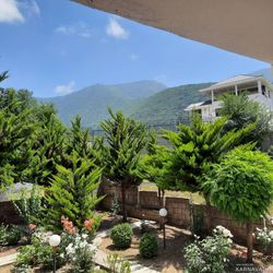 ویلا جنگلی ۳خوابه با چشم انداز زیبای جنگل ویلا جنگلی ۳خوابه با چشم انداز زیبای جنگل