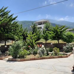 ویلا جنگلی ۳خوابه با چشم انداز زیبای جنگل ویلا جنگلی ۳خوابه با چشم انداز زیبای جنگل