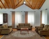 ویلا جنگلی ۳خوابه با چشم انداز زیبای جنگل ویلا جنگلی ۳خوابه با چشم انداز زیبای جنگل