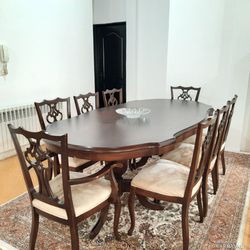 ویلا جنگلی ۳خوابه با چشم انداز زیبای جنگل ویلا جنگلی ۳خوابه با چشم انداز زیبای جنگل