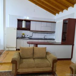 ویلا جنگلی ۳خوابه با چشم انداز زیبای جنگل ویلا جنگلی ۳خوابه با چشم انداز زیبای جنگل