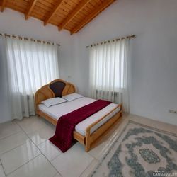 ویلا جنگلی ۳خوابه با چشم انداز زیبای جنگل ویلا جنگلی ۳خوابه با چشم انداز زیبای جنگل