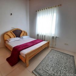 ویلا جنگلی ۳خوابه با چشم انداز زیبای جنگل ویلا جنگلی ۳خوابه با چشم انداز زیبای جنگل