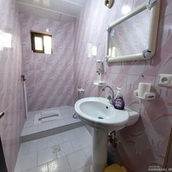 ویلا جنگلی ۳خوابه با چشم انداز زیبای جنگل ویلا جنگلی ۳خوابه با چشم انداز زیبای جنگل