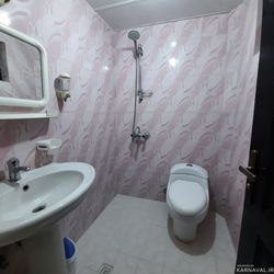 ویلا جنگلی ۳خوابه با چشم انداز زیبای جنگل ویلا جنگلی ۳خوابه با چشم انداز زیبای جنگل