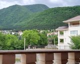 ویلا جنگلی ۳خوابه با چشم انداز زیبای جنگل ویلا جنگلی ۳خوابه با چشم انداز زیبای جنگل