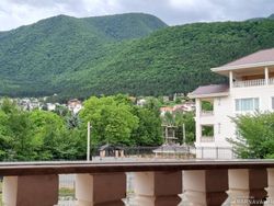 ویلا جنگلی ۳خوابه با چشم انداز زیبای جنگل ویلا جنگلی ۳خوابه با چشم انداز زیبای جنگل