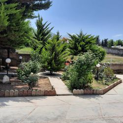 ویلا جنگلی ۳خوابه با منظره زیبای کوه و جنگل ویلا جنگلی ۳خوابه با منظره زیبای کوه و جنگل