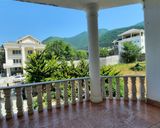 ویلا جنگلی ۳خوابه با منظره زیبای کوه و جنگل ویلا جنگلی ۳خوابه با منظره زیبای کوه و جنگل