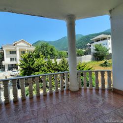 ویلا جنگلی ۳خوابه با منظره زیبای کوه و جنگل ویلا جنگلی ۳خوابه با منظره زیبای کوه و جنگل