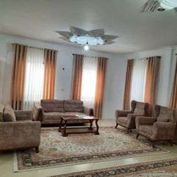 ویلا جنگلی ۳خوابه با منظره زیبای کوه و جنگل ویلا جنگلی ۳خوابه با منظره زیبای کوه و جنگل