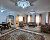 ویلا جنگلی ۳خوابه با منظره زیبای کوه و جنگل ویلا جنگلی ۳خوابه با منظره زیبای کوه و جنگل