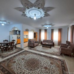 ویلا جنگلی ۳خوابه با منظره زیبای کوه و جنگل ویلا جنگلی ۳خوابه با منظره زیبای کوه و جنگل