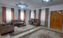 ویلا جنگلی ۳خوابه با منظره زیبای کوه و جنگل ویلا جنگلی ۳خوابه با منظره زیبای کوه و جنگل